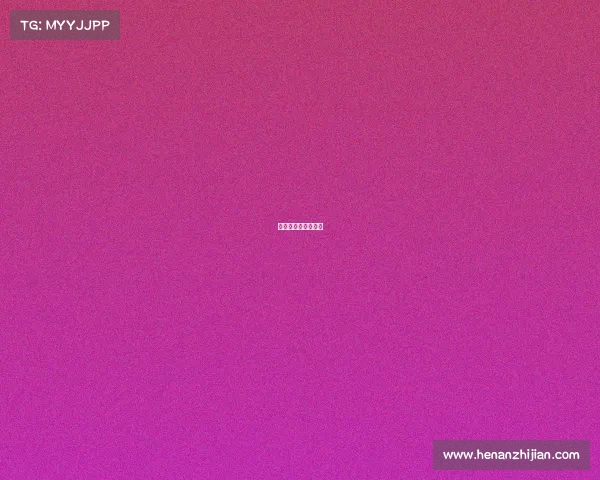 上海马拉松赛事路线