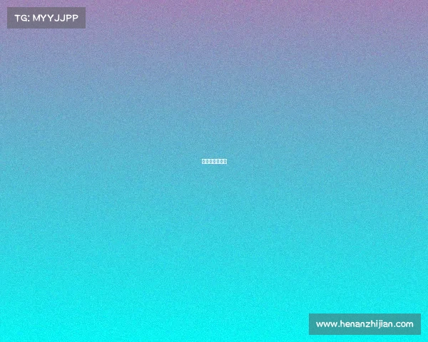 篮球俱乐部比赛